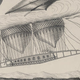 Illustration for article titled Flying Machines (circa 1885)
